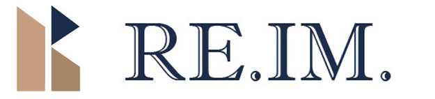 logo-reim-prova1